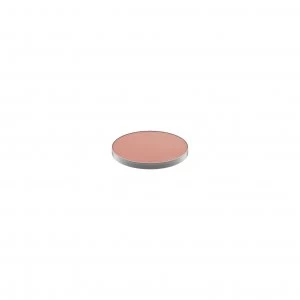 Image of MAC Powder Blush Pro Palette Prism