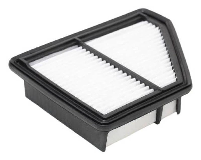 Image of JAPANPARTS FA-454S Air filter Filter Insert Air Filter (8)