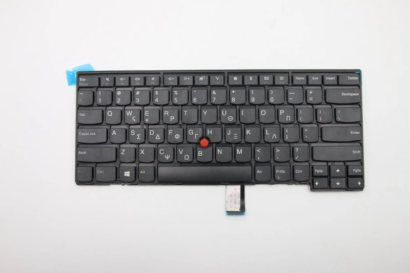 Image of Lenovo Greek lyou inernl