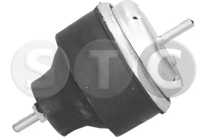 Image of STC Engine mount STC T404130