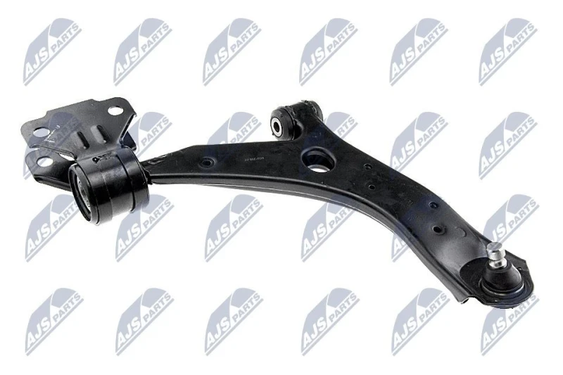 Image of NTY Suspension arm NTY ZWD-MZ-098
