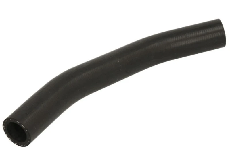 Image of DT Spare Parts 1.11658 Radiator Hose Radiator Hose (475)