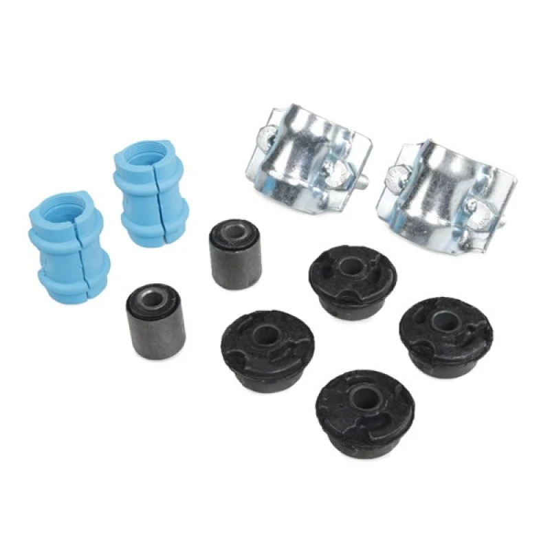 Image of 3RG Repair Kit, stabilizer coupling rod 3RG 61208