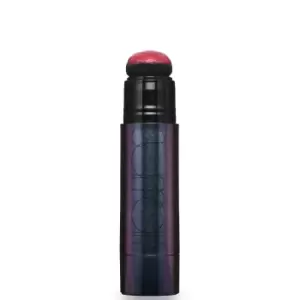 Image of Surratt Artistique Liquid Blush 8.1g (Various Shades) - Classique