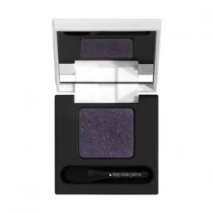 Image of Diego Dalla Palma Powder Compact Pearl Satin For Eyes 110