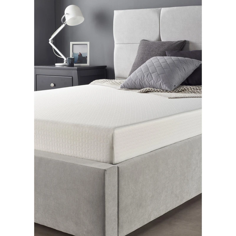 Image of Aspire Aspire Eco Memory Foam Mattress SINGLE XO51901