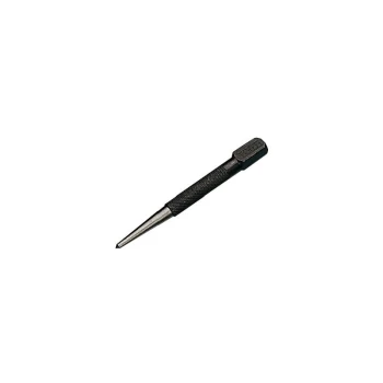 Image of 351C Round Head Centre Punch - Eclipse Blue
