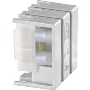 Image of Protective cap Adels Contact 193805 White