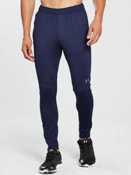 Image of Urban Armor Gear Mens Challenger ll Training Pant, Navy Size M Men