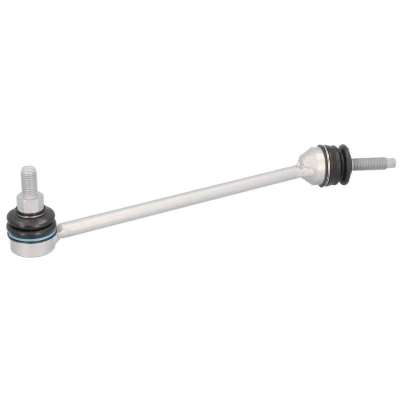 Image of Anti-roll bar link FEBI BILSTEIN 183951