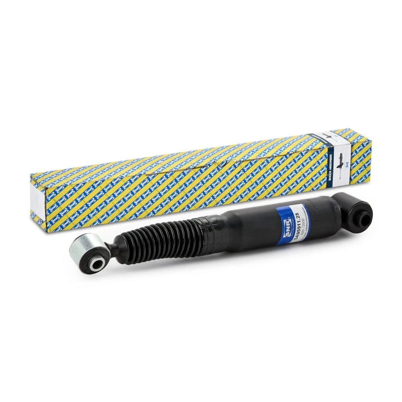 Image of Shock absorber SNR SA95911.25
