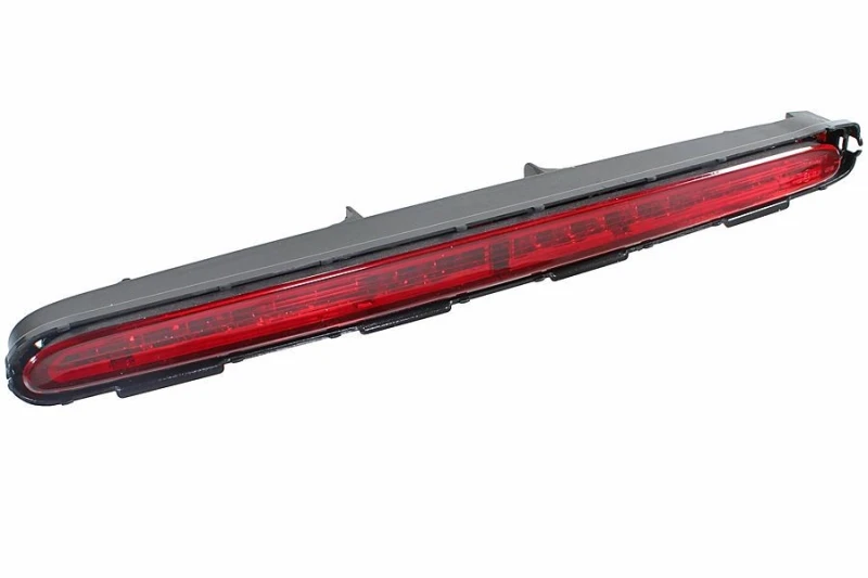 Image of Third brake light METZGER 2080103
