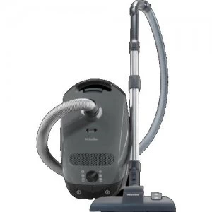 image of Miele Classic C1 Jubilee PowerLine Cylinder Vacuum Cleaner