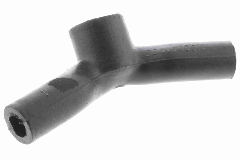 Image of VAICO V30-0898 Hose, air supply Q+, original equipment manufacturer quality Hose,air supply (3401)
