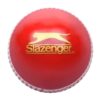 Image of Slazenger Training Ball Juniors - Red