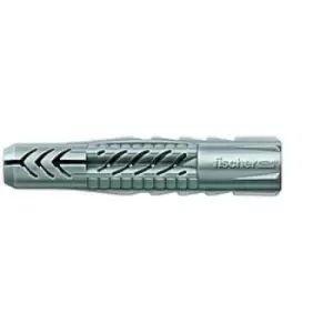 Image of Fischer UX 12 x 70 Universal dowel 70 mm 12mm 77892 20 pc(s)