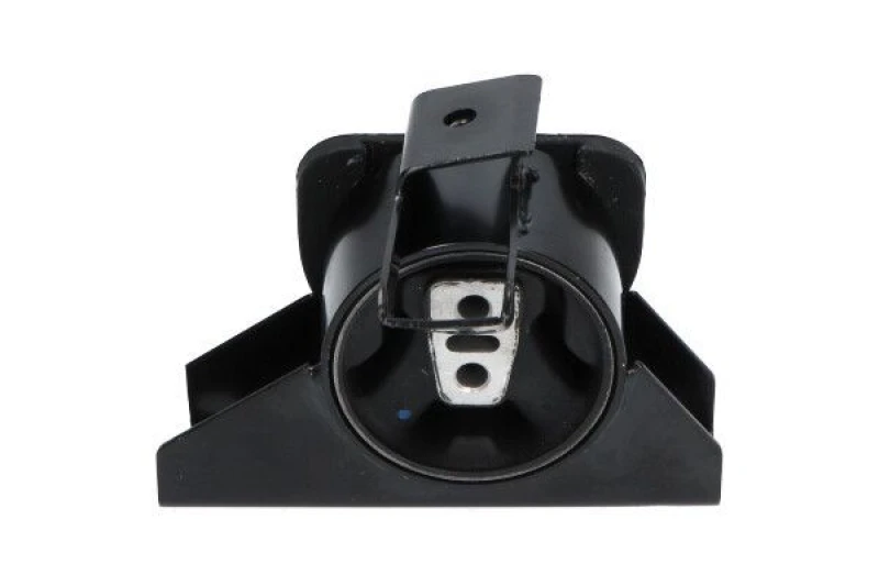 Image of KAVO PARTS Engine mount KAVO PARTS EEM-3041