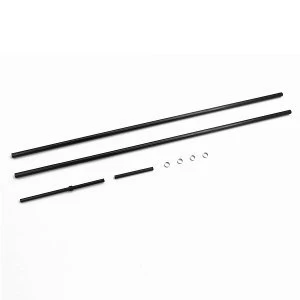 Image of Joysway A Mast Set