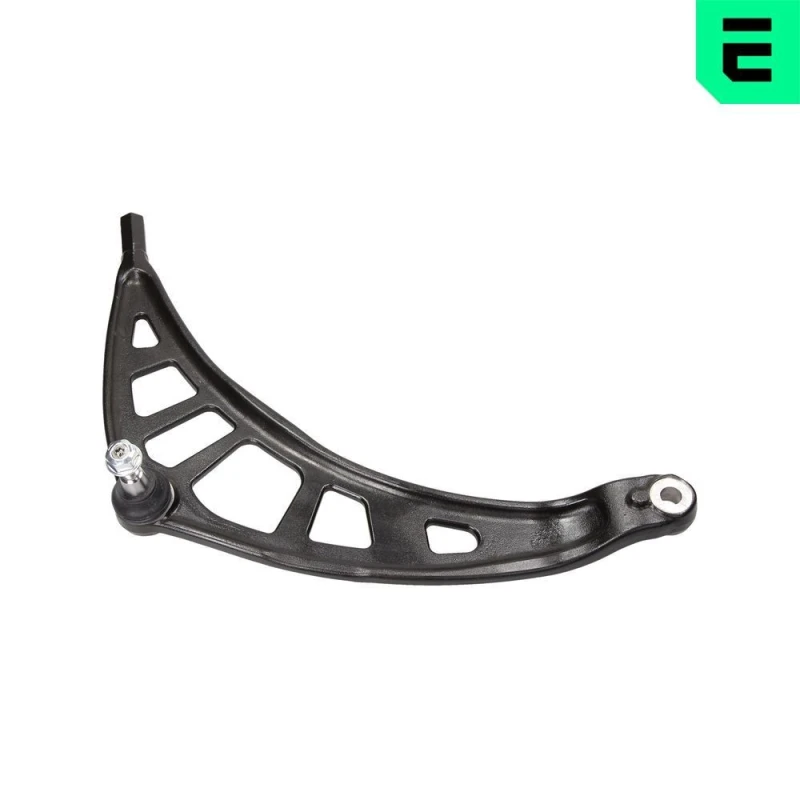 Image of Suspension arm OPTIMAL G6-1483