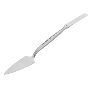 Image of Ox Pro 13mm Small Tool