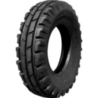 Image of Speedways SW 201 (5.00/ R16 )