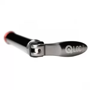 Image of SR Suntour QLOC Thru Axle 20mm