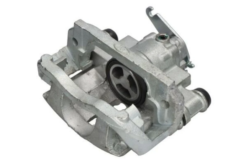 Image of SBP Brake caliper SBP TEQ-BC.230