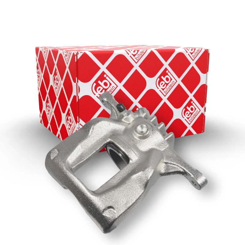 Image of Brake caliper FEBI BILSTEIN 182337