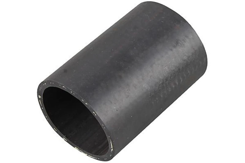 Image of METZGER 2400749 Turbocharger Hose without clamps Charger Intake Hose (3314)