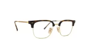 image of Ray-Ban New Clubmaster 0RX7216 2012