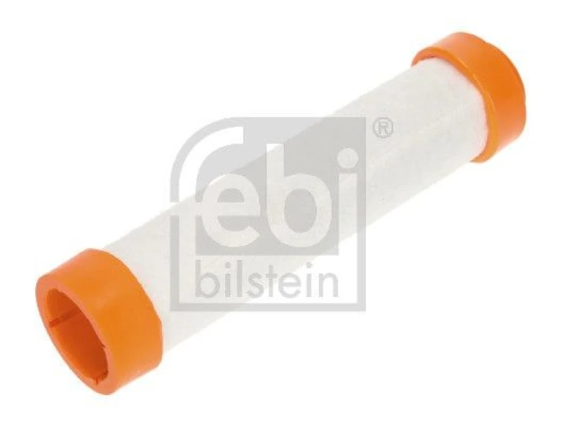 Image of Air filter FEBI BILSTEIN 1000235