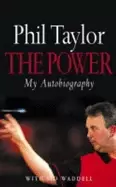 Image of powers behind the prime minister the hidden influence of number ten
