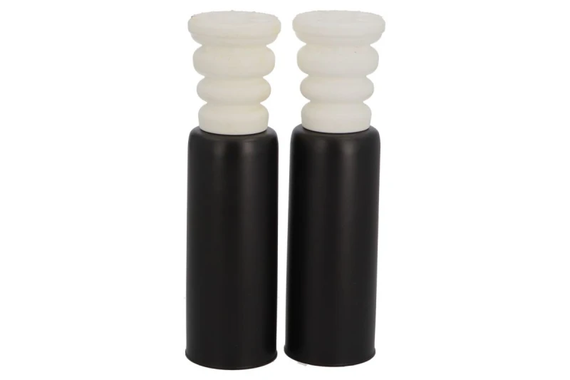 Image of DACO Germany Shock absorber dust cover DACO Germany PK0312