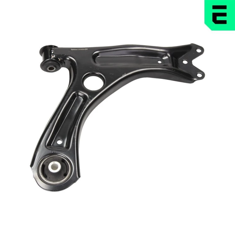 Image of Suspension arm OPTIMAL G6-1545