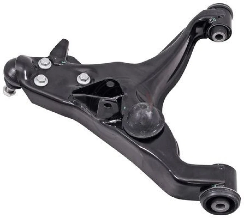 Image of A.B.S. Suspension arm A.B.S. 212126