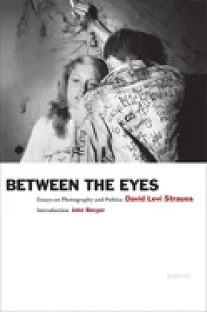 Image of david levi strauss between the eyes essays on photography and politics