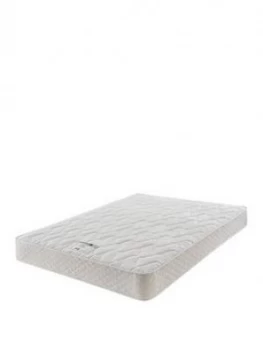 image of Layezee Comfort Rolled Mattress - Medium