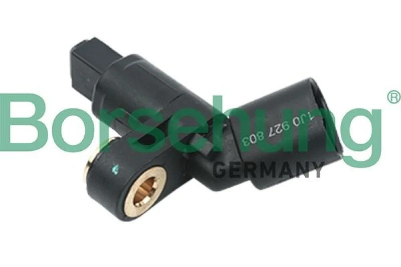 Image of Borsehung ABS sensor Borsehung B18286