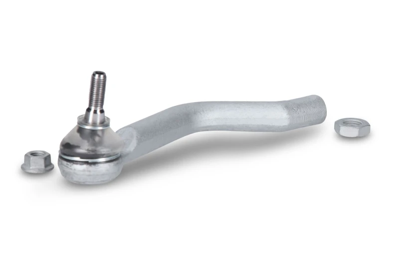 Image of Track rod end FAG 840 1364 10
