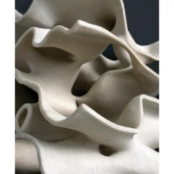 Image of Models by Emily Abruzzo Paperback