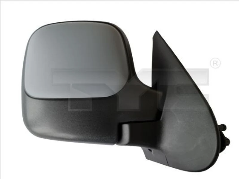 Image of TYC Wing mirror TYC 305-0007