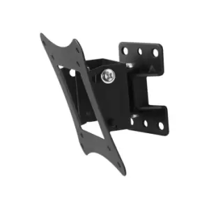 SBOX Bracket with Tilt/Swivel for TVs/Monitors 13 - 30