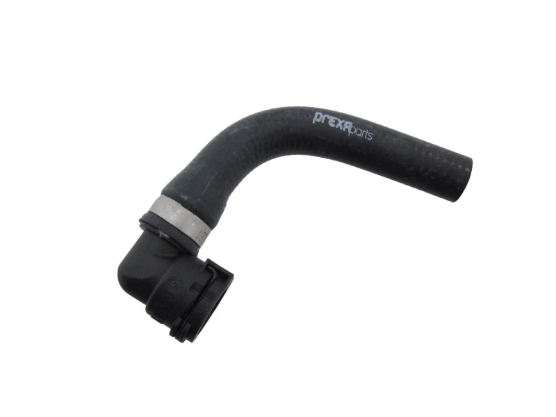Image of PREXAparts Radiator hose PREXAparts P226042