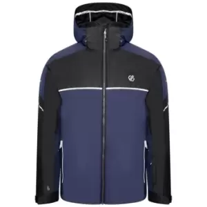 image of Dare 2b Incarnate Ski Jacket - Blue