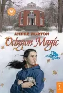Image of octagon magic