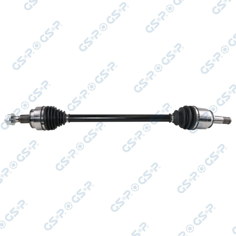 Image of GSP Drive shaft GSP 235097