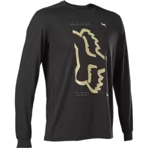 Image of Ranger Drirelease&reg; Jersey