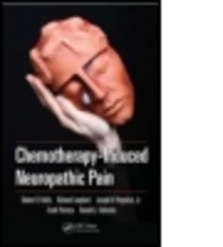 Image of Chemotherapy induced neuropathic pain by Robert B. Raffa