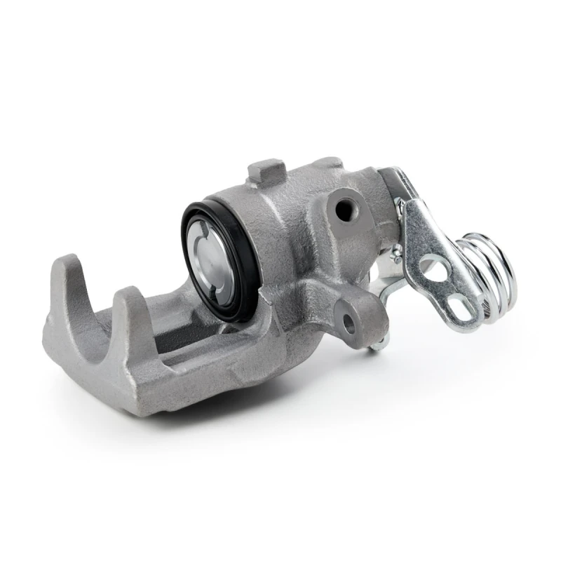 Image of goCORE Brake caliper goCORE GCG80165