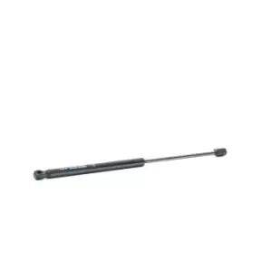 Image of TOPRAN Tailgate strut AUDI 114 073 8K9827552,8K9827552B